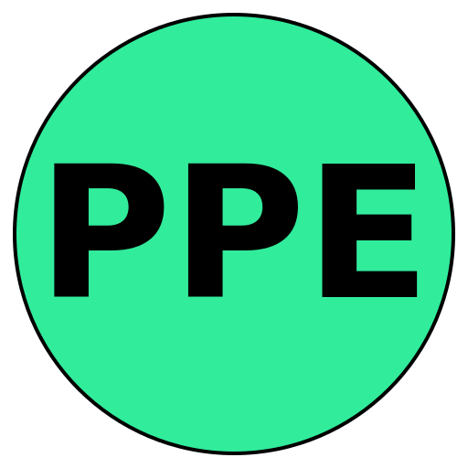 Purely Proved Eats